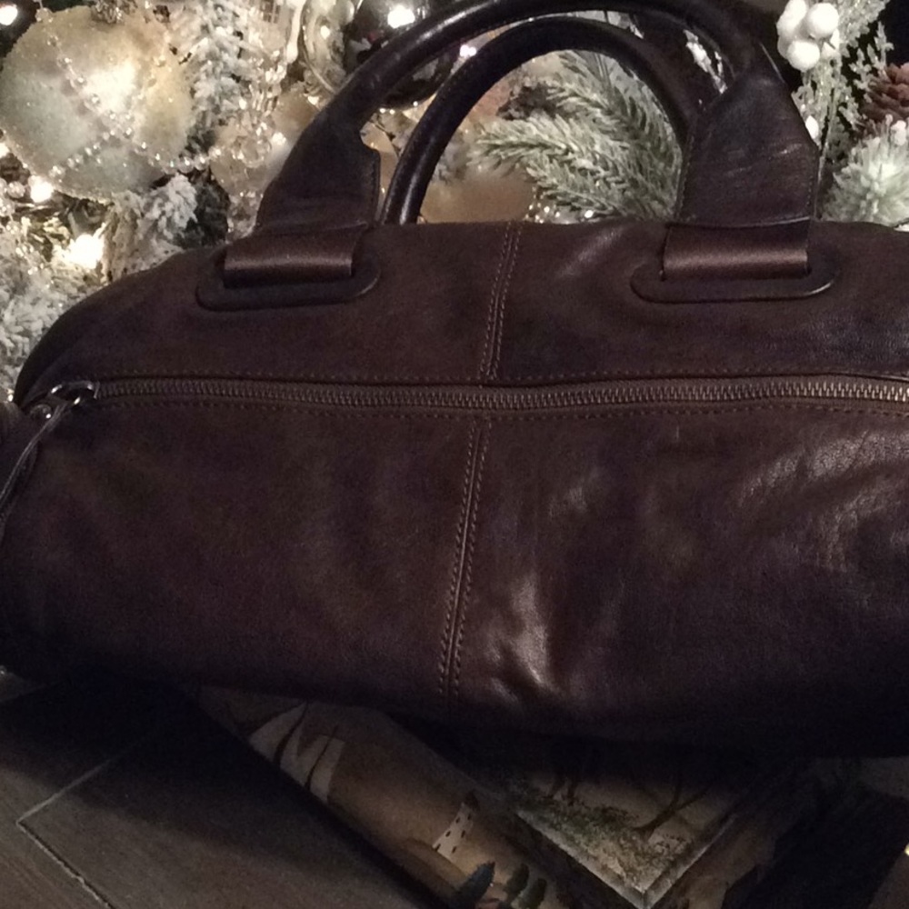 Bag - Picture 5 of 8